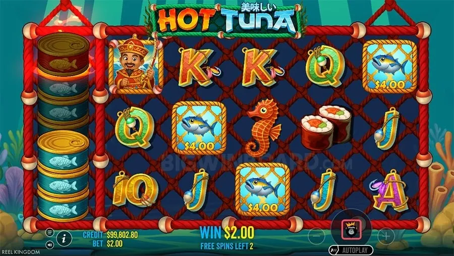 aajili Setting Healthy Gambling Limits