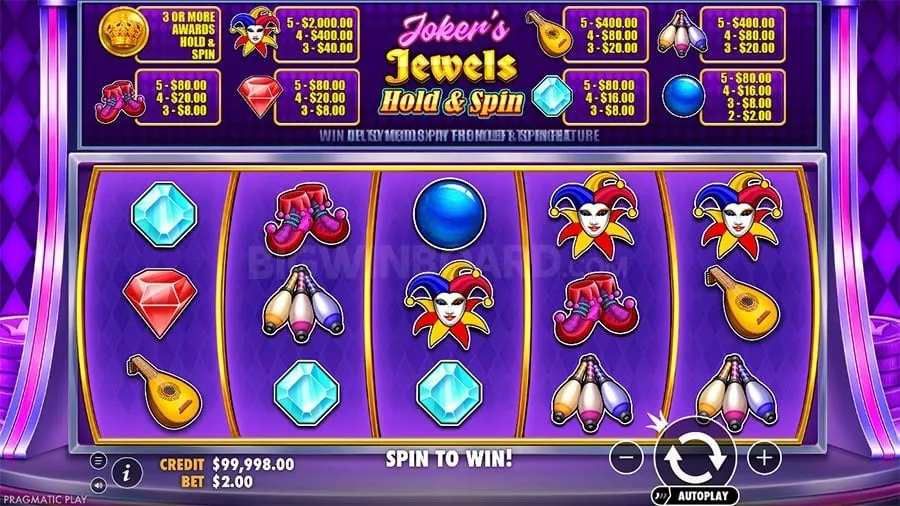 aajili History of Popular Casino Games