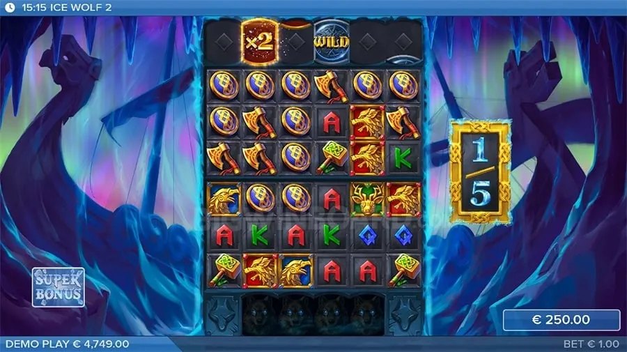 aajili Advanced Poker Strategies