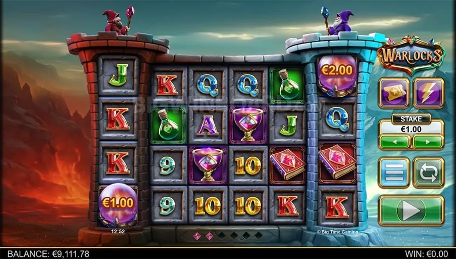 aajili Poker Tips for Beginners