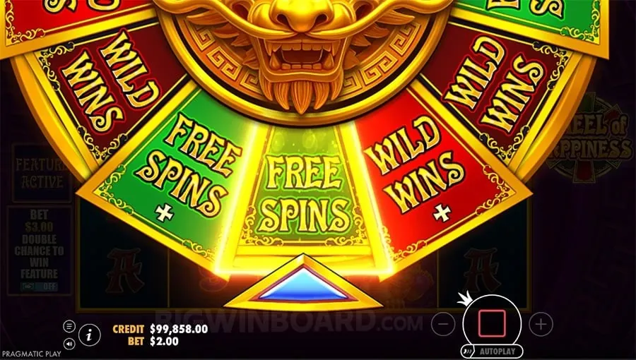 Poker Strategy Guide