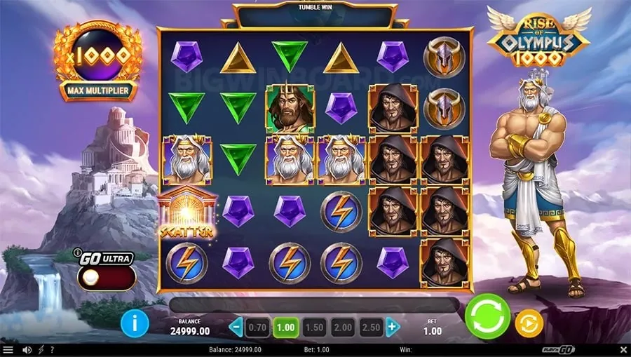 aajili Poker Tips for Beginners