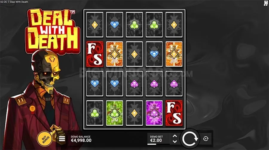 aajili Effective Bankroll Management