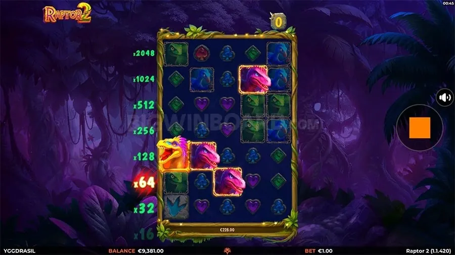 aajili Setting Healthy Gambling Limits