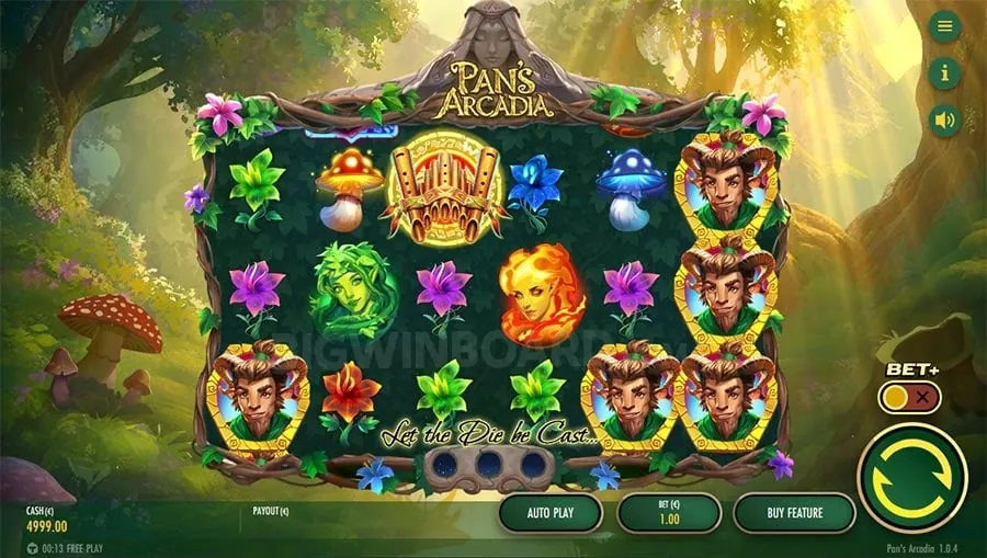 aajili How Slot Machines Work