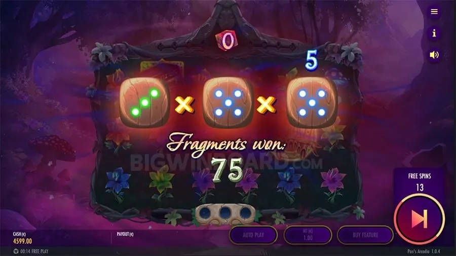 aajili Live Dealer Casino Games