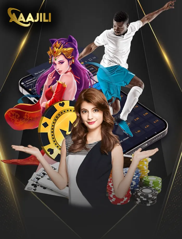 Aajili Daily Cashback Offer