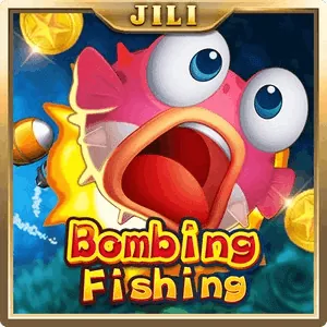 aajili Game Rules and Fairness