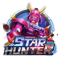 Support Hand Icon