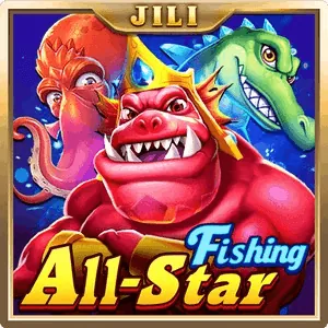 Responsible Gambling Icon