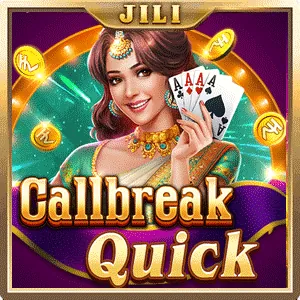 aajili Responsible Gambling Tools Overview