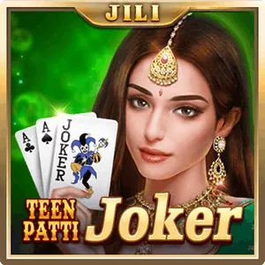 iPhone with aajili app icon and get app button