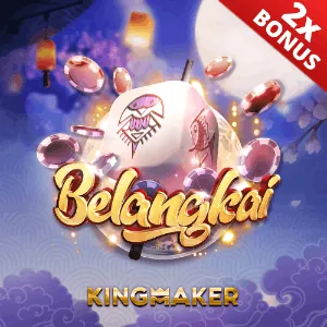 Value Betting