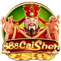 aajili Bonuses and Promotions