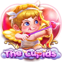 Mobile Friendly Icon