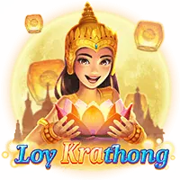 Bonus Icon