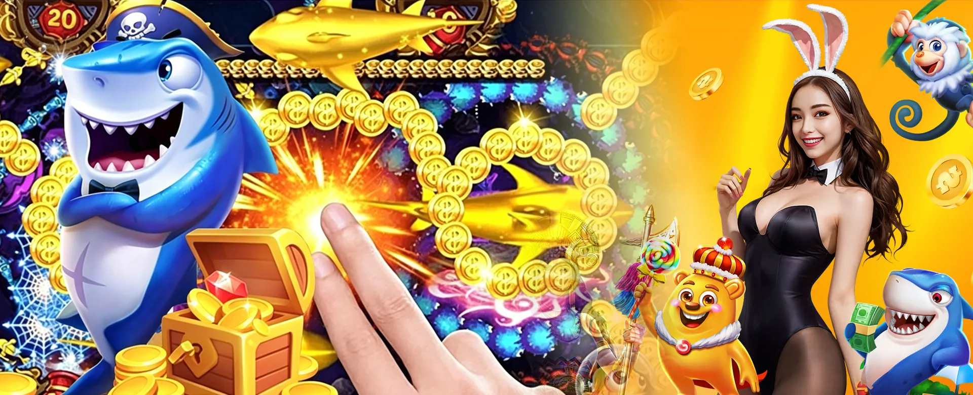 aajili FAQ and Support Guide