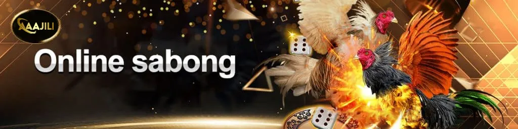 aajili Responsible Gambling - A visual representation of secure and controlled online gaming