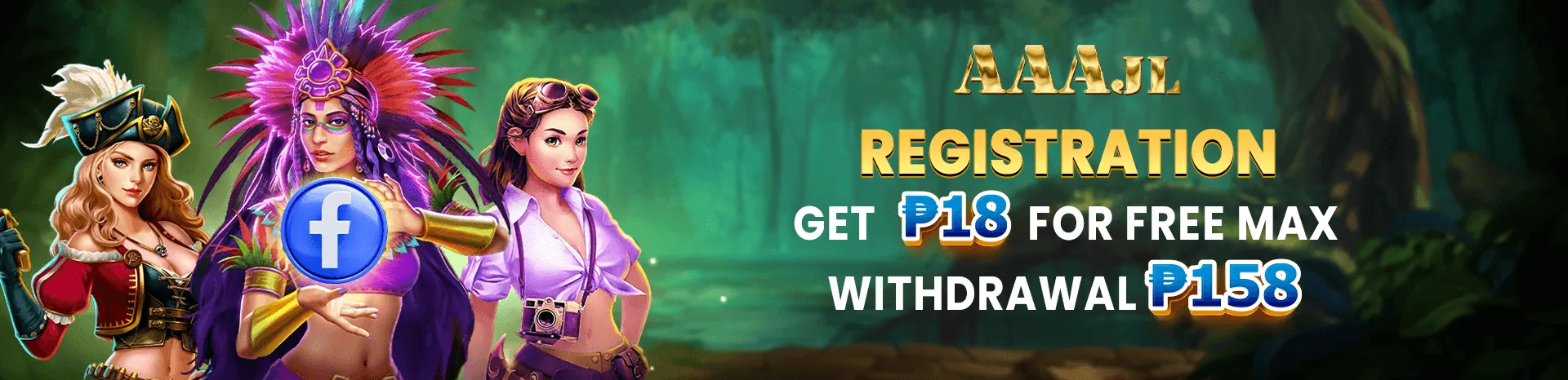 Vibrant gaming scene with various casino elements and players enjoying online betting