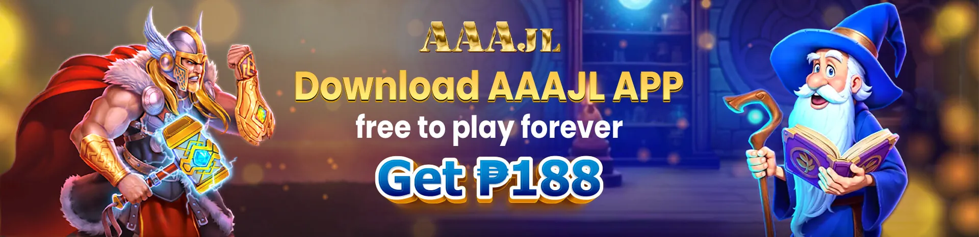 aajili 2026 Official App Interface on a Smartphone