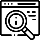 Legal Agreement and Terms