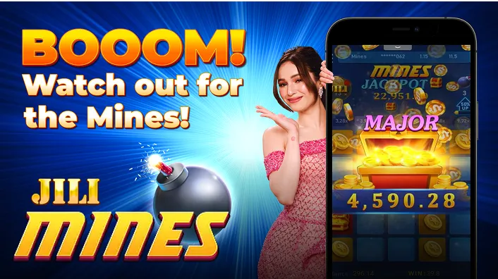 aajili Fishing Games