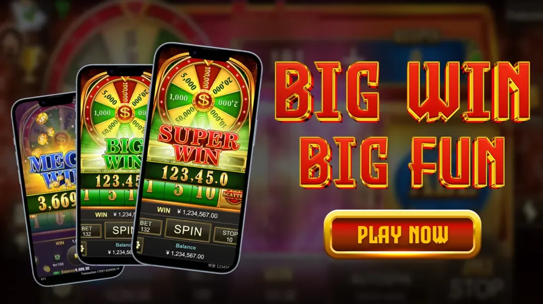 aajili Live Casino Guide