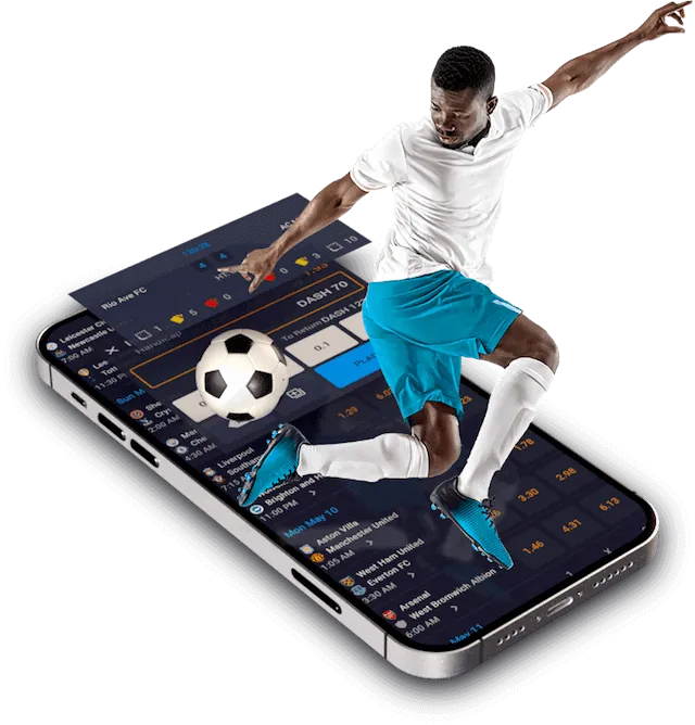 Exclusive aajili Sports Promotions