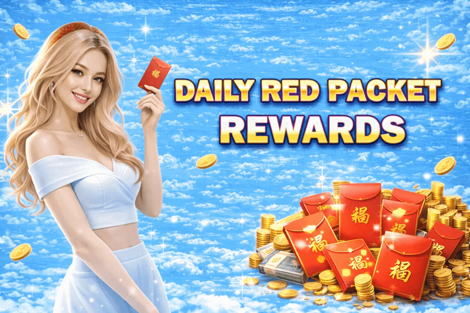 aajili Live Casino Main Image