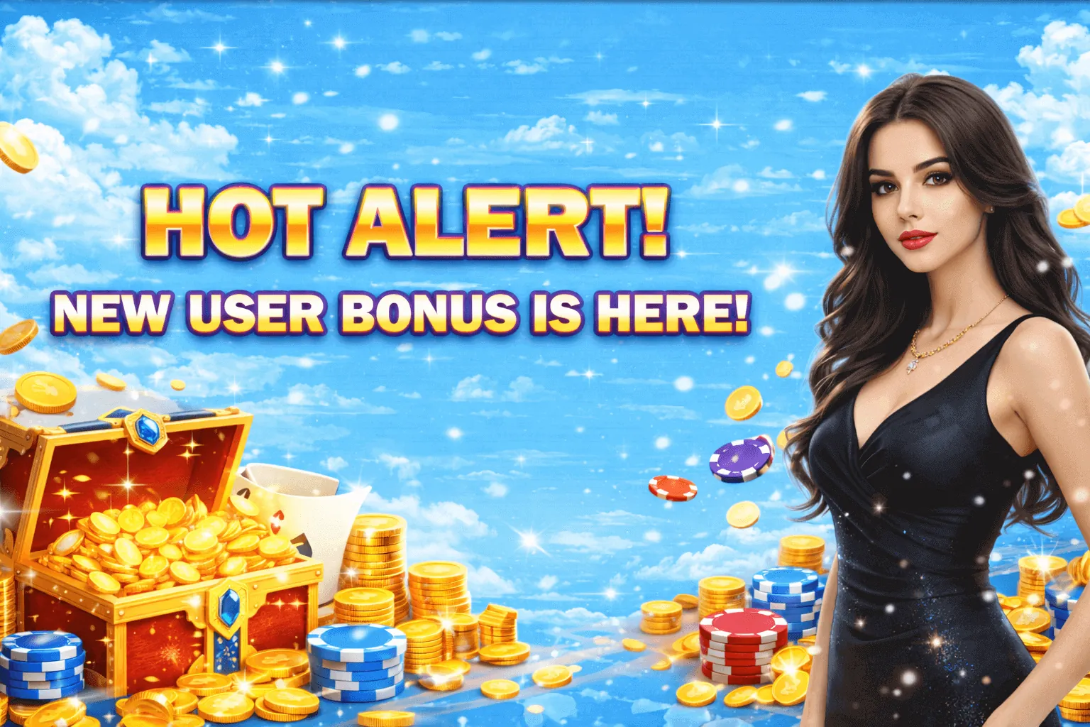aajili Sports Betting Arena
