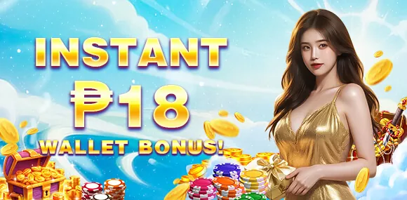 A pile of golden coins and sparkling rewards, symbolizing exclusive casino bonuses and the luxury of winning at aajili