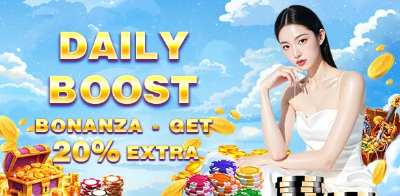 Aajili New Player Welcome Bonus