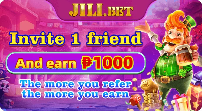 Secure & Fair Gaming at aajili