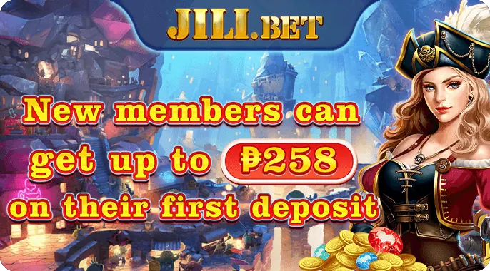 Professional Dealers